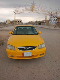 فيرنا • ٢٠١٤ • مكينة ناقصة
