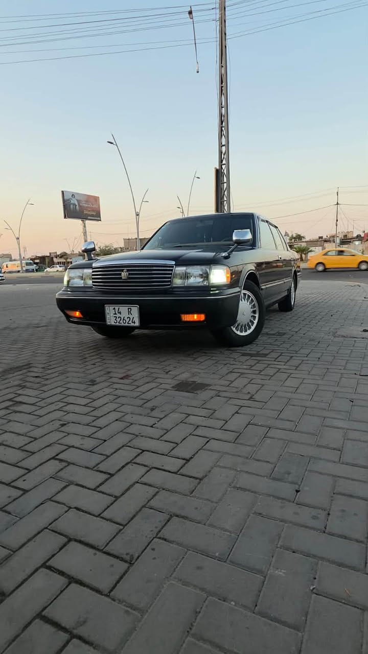 البيع ارنب طويل كروان موديل 2000 مبدل سستم كامل الخير مكينه 2500 قبق اسود اصل حديده جديده هسه مسويه الخير كله جديدطخم تاير جديد ياباني باتري جديد تحويل مباشر كفاله من الكصه والحادث وخياس ونقل جثه تحويل ثاني يوم بصره مشروع وطيني اصل تسجيل 2000 صندوك زيرو غرفه زيرو بشرط الاتصال ***********
