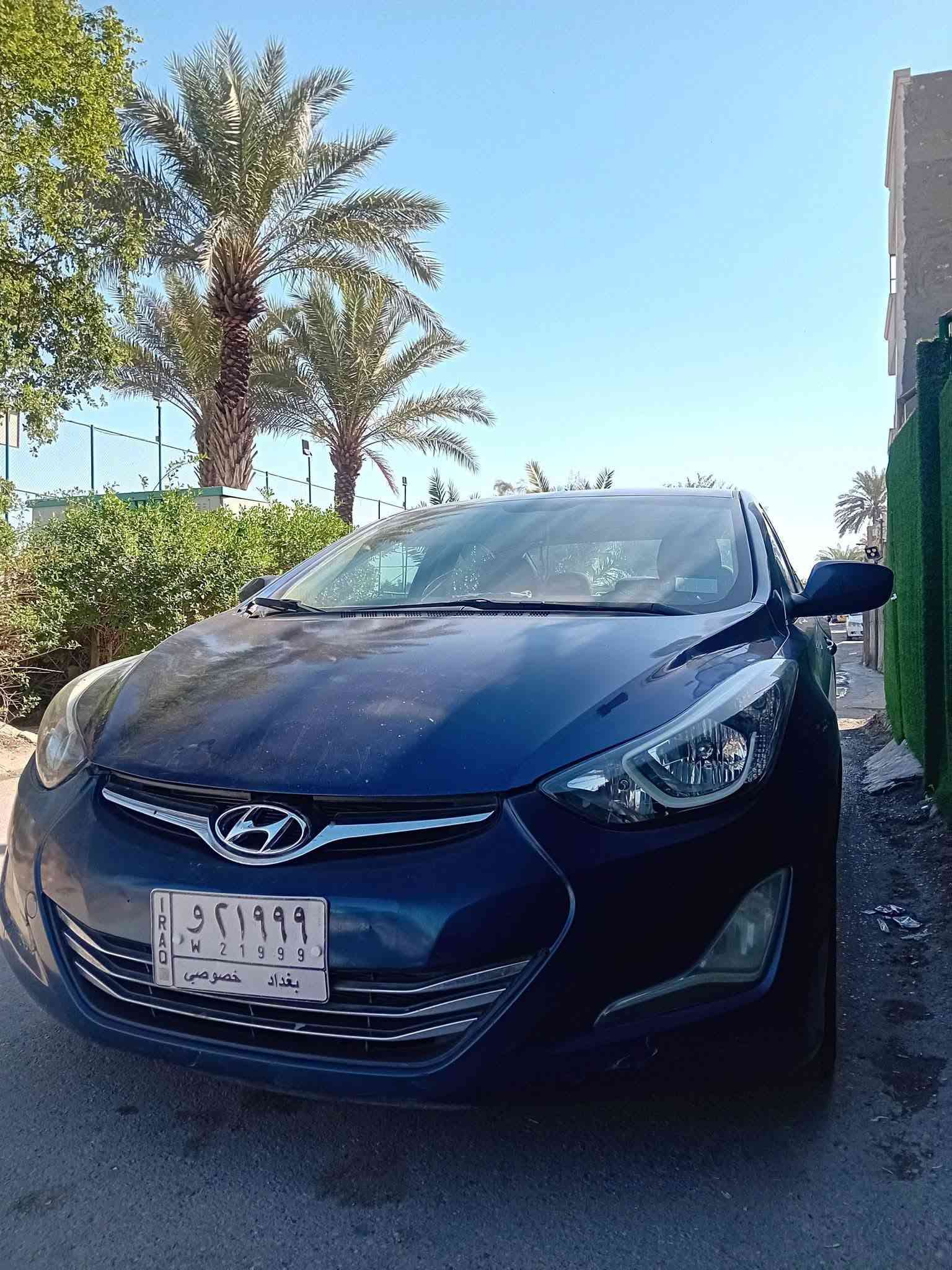 النترا امريكي • ٢٠١٥ • اوتوماتيك