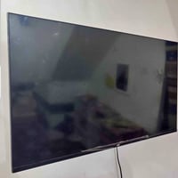 شاشة دنكة • ٦٥ بوصه • كربلاء طوريج