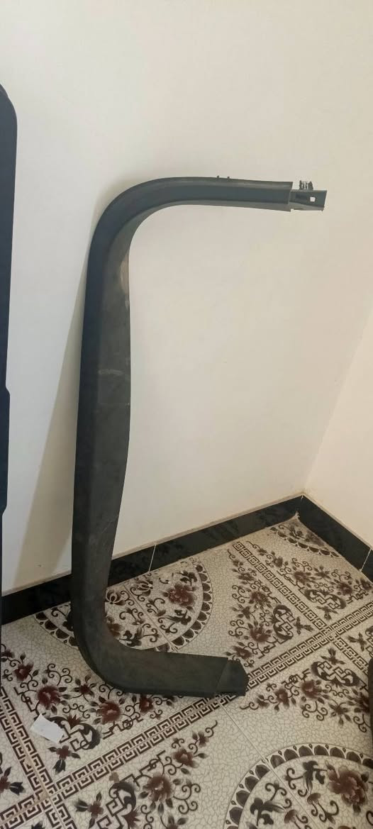 غراض دورنكو للبيع 
اتصل ***********
