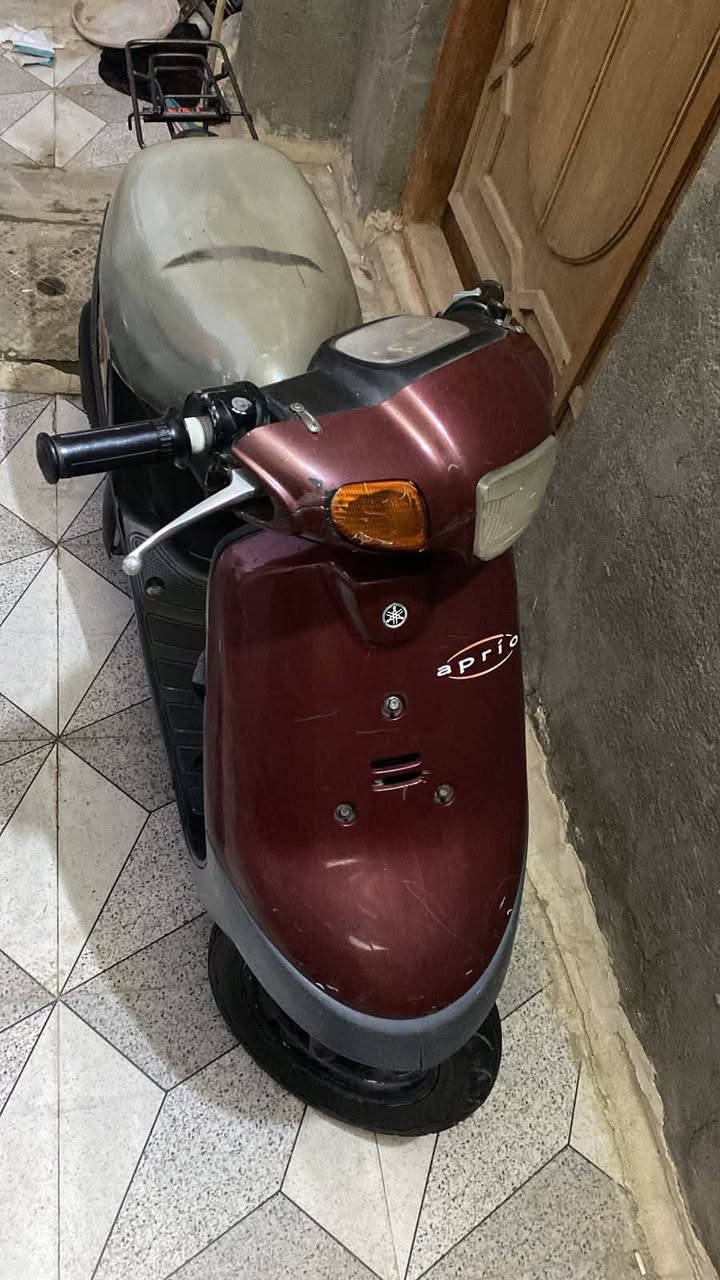 بتره فحل • نضيفه • مامفتوحه