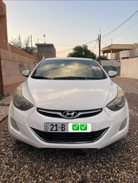 النترا ٢٠١٢ • ١٦٠٠ • خليجي