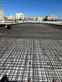 اعمال حديد • كربلاء • حداد
