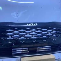 قطع غيار جينيسيس • G70-G90-GV70-GV80 • الطالبية