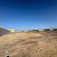 ٦٢٥م • واجهه • سند ٢٥