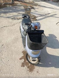 بزون • نفخ • مكينا ناعمه
