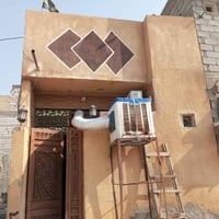 دار للبيع • ٥٠م • دور واحد