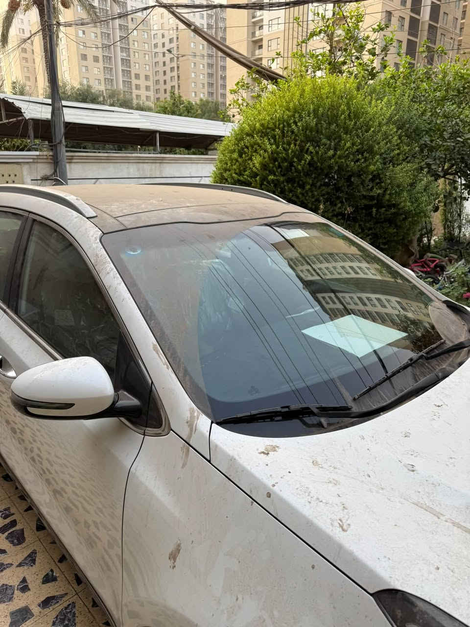 سبورتج جي تي لاين • ٢٠١٩ • عداد ٤٠٠٠