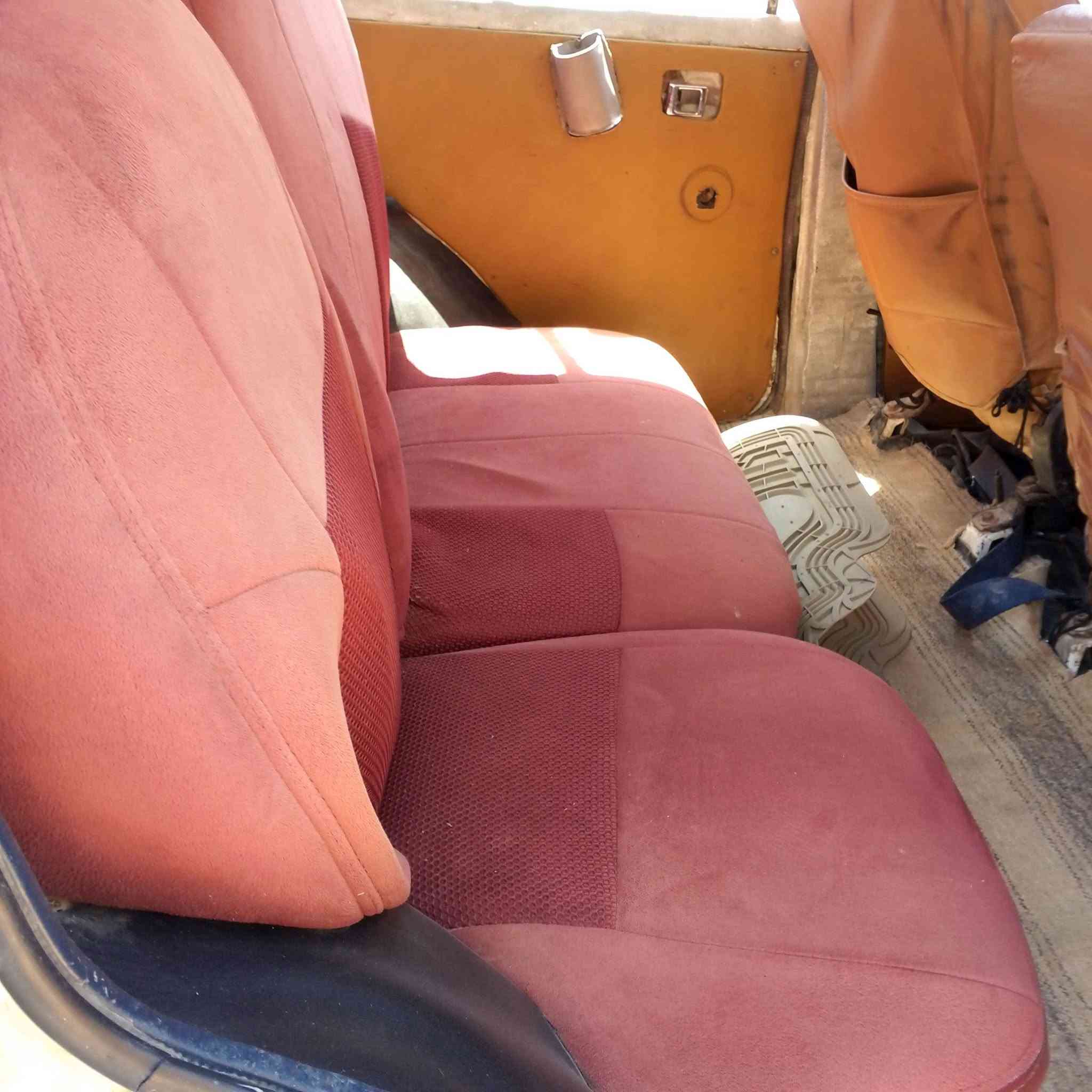 هندكروز للبيع موديل 91 السعر 35 الاتصال على الرقم ***********
