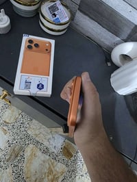 ايفون ١٧ برو ماكس • ٥١٢ • بغداد