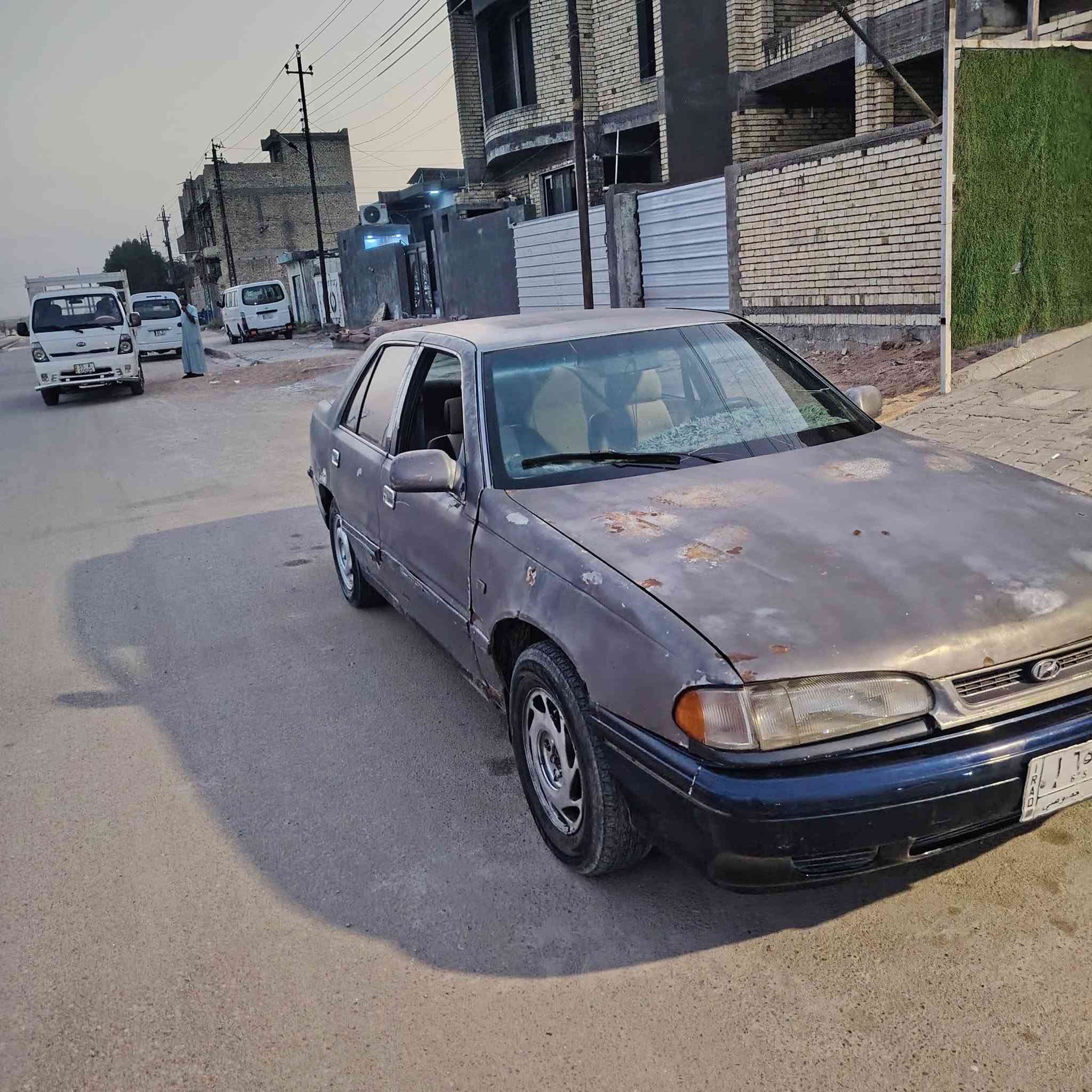 سوناتا • أوتوماتيك • سنوية ٢٠٢٩