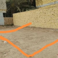 ٣٧متر • محلات وشقة • سند العثماني