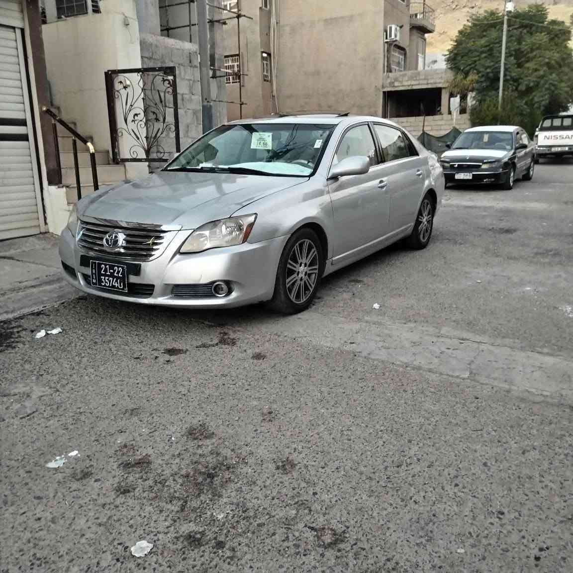 ئەڤە لۆن  2008  ماڵێ  دۆس  باک   سوج  بڕاوە   ناوزەرد   سلایت بێ دعمولێدراو   58گڵا  لهدربندخانم   *********** دار بنديهكان, السليمانية
