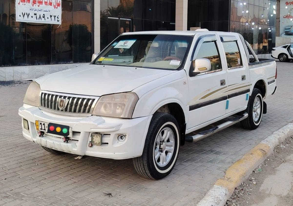 بيكم جنبي 2010 رقم بغداد دولي سنويه 2030 مكينه وكير خير من الله تبريد ثلج***********
تخم تاير جديد حداديه جديده لا ضربه ولا صبغ ولا خياس علا بلاد كهربائيات فول دواخل عل شركه سياره جديده ببعنه الكلمه ما متعوبه جاهزه من كلشي مكاني بغداد
