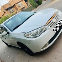 النترا خليجي 2011 الشركه العامه رقم بغداد دولي سنويه هزه رقم جديد فتحه...