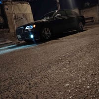 فول مواصفات • ٢٠١٢ • وارد