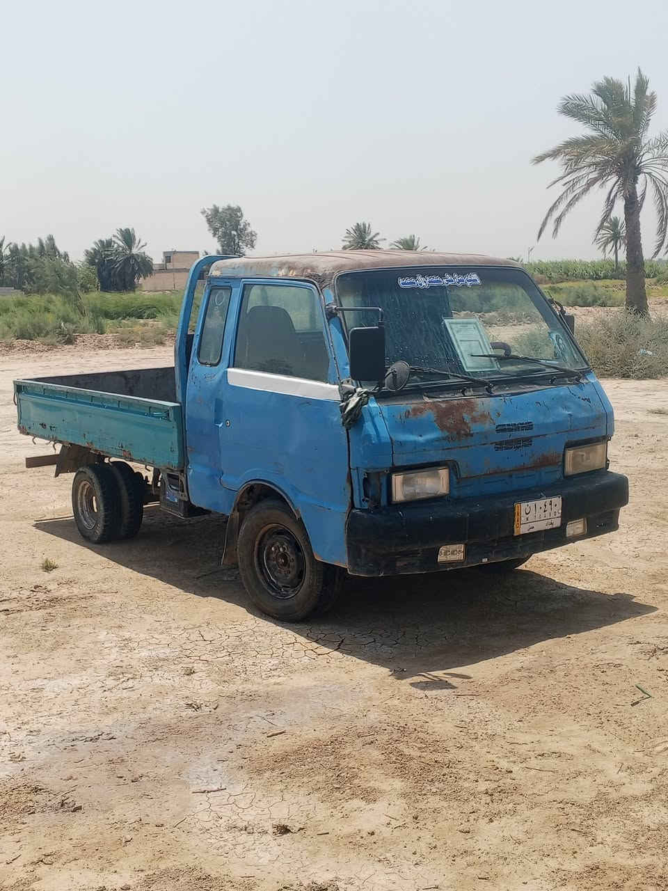 مكينة جديدة مديل93 شاصي مكفول باتري جديد اكسن جديد بدي مغلف بليت جكر     رقم بغداد وكالة طرف ثالث وكالة طرف ثالث 

بغداد جسر ديالى ***********

سعر 26
