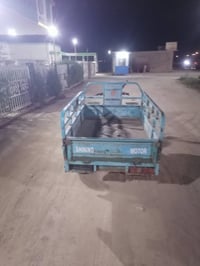 ٢٠٢١ • اصولي • كمرك مدفوع