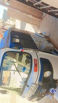 تكتك • بيضة • ٢٠٢١