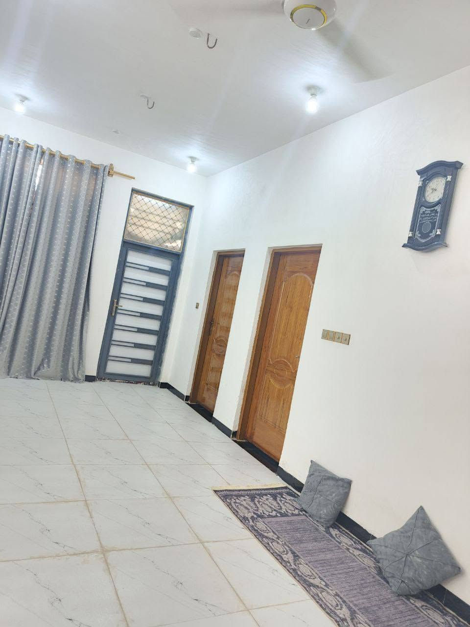 الرميثه الصويحيه • ٣٠٠م • ٣ غرف