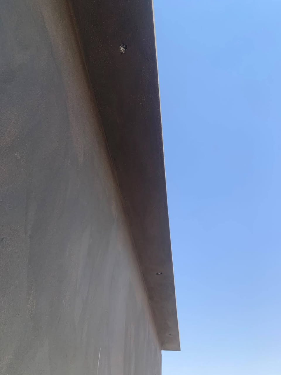 كادر عمل لبخ صطار واجهات فوم صب  ‏‪***********‬‏
