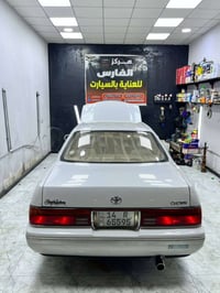 كفاله • ضربه خفيفه • بصره