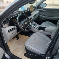 بليسايد 2024 • فول مواصفات • بابل شهداء مراوس