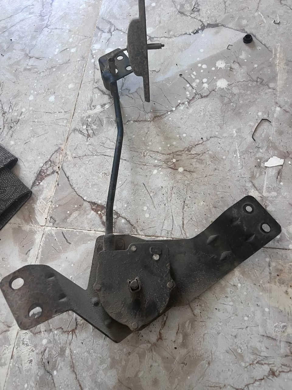 سبلاين • ١٢شرط • زيرو