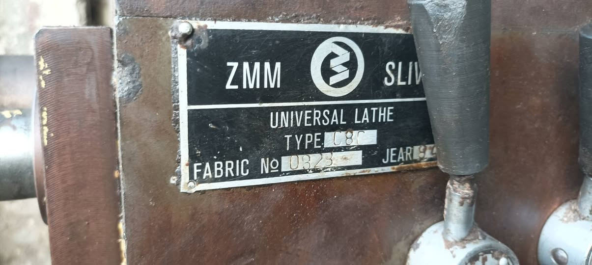 بنك بلغاري • ٣/٤ • النجف