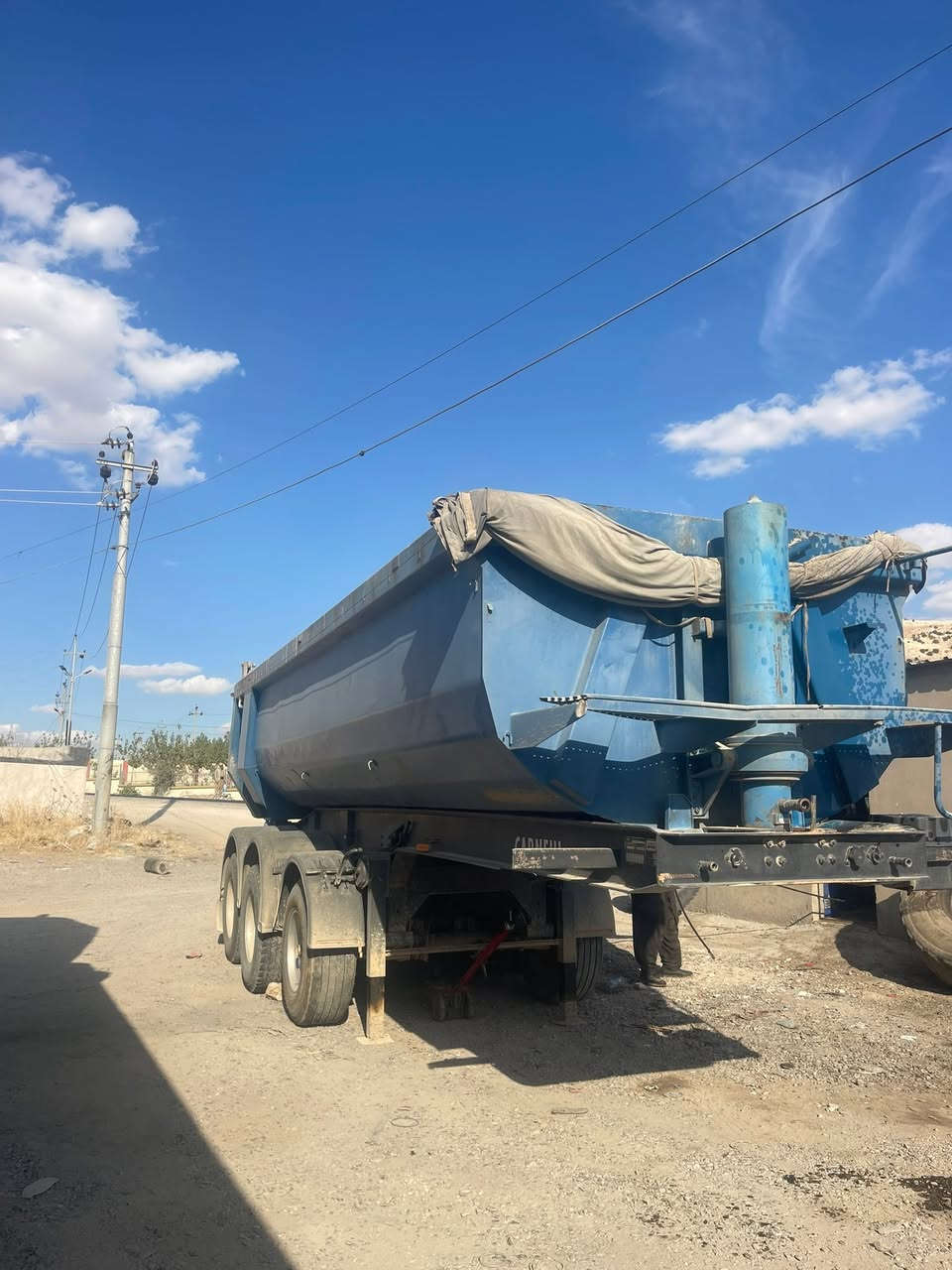 بۆدی کریناڵ شتی دانسقەوجوان بۆفرۆشتن
نموونەیە لە جوانی یا 
هەمووگیانی بەشەرتبۆزانیاری زیاتر پەیوەندی بکە
***********
***********
وەتس ئابووڤایبەری لەسەرە
