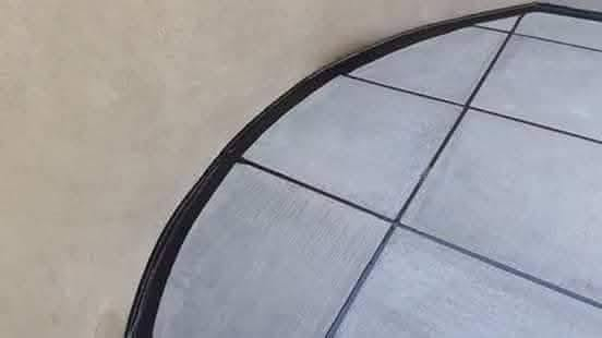 إعادة  ماستك  شغل الي يرضا بي ابو البيت
ماستك درجة أولى نشتغل  كرستة وعمل
تنظيف السطح وترميمة  تزفيت الداير السطح بمادة امارتية
كل هذا  وبسعر مناسب بحيث نطلع وابو البيت راضي علينا
ماعليك اتصل وبخدمتك ***********
