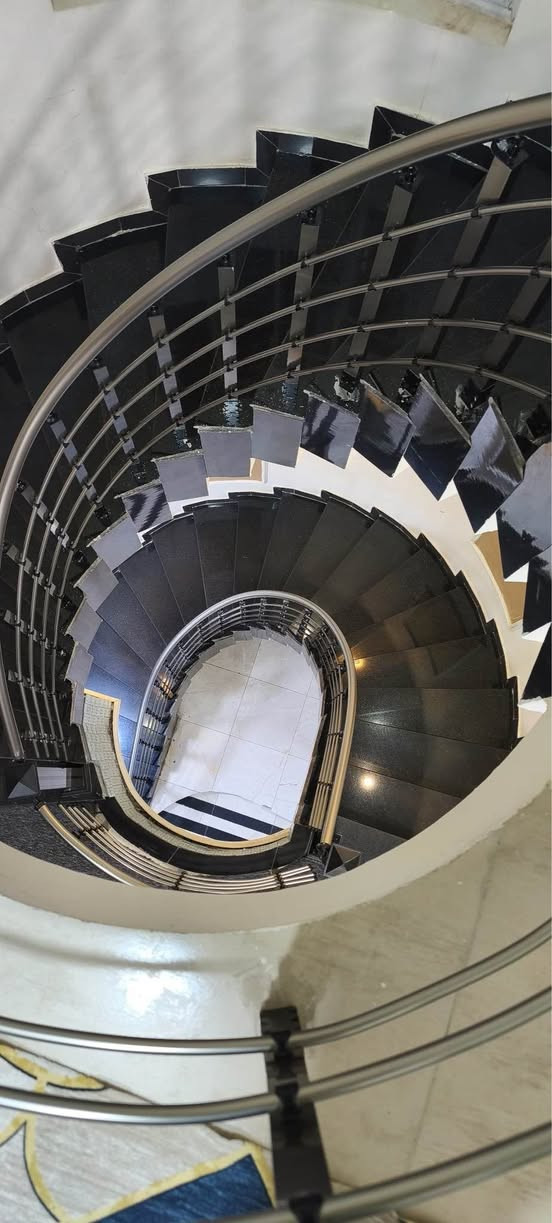 لبيع بيت طابو في الطوبه والنخيله مساحه 150 متر لبيت كامل من جميع النواحي 
السعر 200 مليون 
الاستفسار الاتصال ع واتساب متوفر 24 ساعه 
الرقم *********** البصرة, العراق
