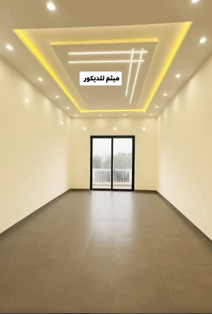 روف كارد عازل مائي حراري
@يحمي من تسرّب المياه ، الرطوبة ، الحرارة

ذو أساس مائي متين و مرن جداً

مصنــّع خصيصاً لملاقاة الظروف الجوية الخاصة بمنطقة الخليج و الشرق الأوسط

خصائص المنتج المختلفة :-

1. متانة متميزة وفائقة لحماية الاسطح.

2. مقاومة للماء والامطار.

3. مرنة اذ أنها تتمدد وتتقلص مع تغير درجات الحرارة .

4. تتمتع بدرجة عالية من الالتصاق بالمادة الخاضعة لفعلها.

5. تملأ وتسد الشقوق الرفيعة بطريقة محكمة دقيقة مكونة طبقة متصلة.

6. مقاومة للأشعه فوق البنفسجية ومصنعة بشكل يلائم حماية مادة البوليوراثان من التلف جراء الأشعة ميثم الطائي للديكور الحديث
@ديكور داخلي خارجي 🔥🔥
احدث موديلات الاصباغ🎨 كادر متخصص🪚🪜
وبأشراف مهندسون👷🏻‍♀️👷‍♂️
العنوان 🇮🇶 واسط / الكوت
الهاتف☎️‏‪***********‬‏
‏‪***********‬‏

نص مكتوب في الصور:
- ode1 ميثم للديكور
- ميثم صباغ
- ميثم للديكور
- مييثم صباغ