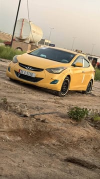 النترا • ٢٠١٣ • مكينة ١٨٠٠