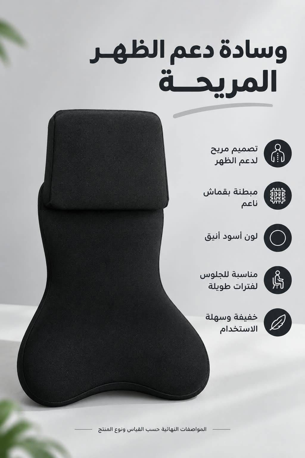 ورق صور ZINK • سماعات بلوتوث رياضية • دعامة كعب سيليكون