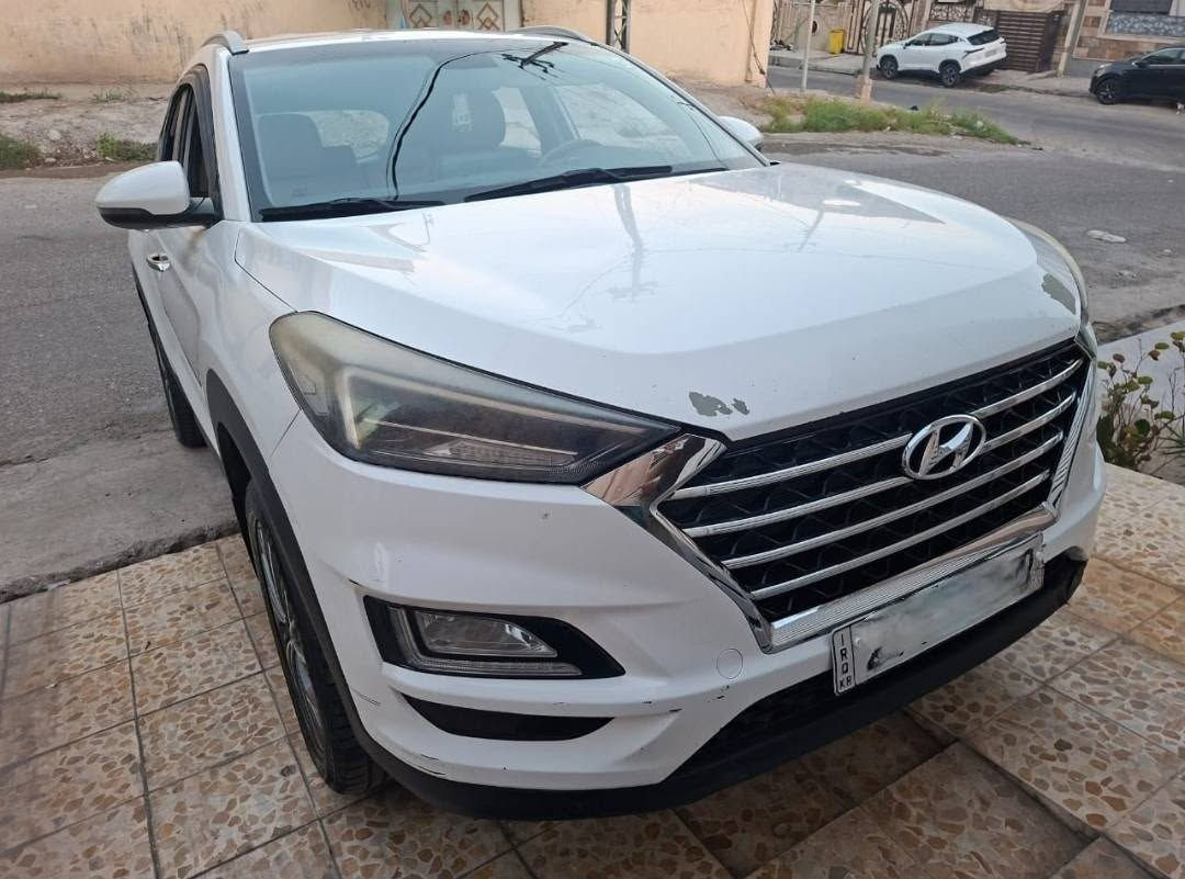 للبيع سياره توكسين 2019 كوري رقمها دهوك انكليزي هزه جديده ابيض اللون هند بريك بالرجل اريل لايت خمس عدسات بصمه ابواب وبصمه تشغيل عن بعد شاشه كبيره حساس خلفي بيها بدايه تقشير بحافه البنيد سنويتها نافذه لغايه 2029 باسمي تحويل بنفس اليوم كل شيء موضح بالصور سعرها 195 وبيها مجال
***********

