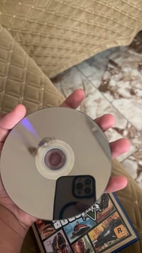 ملحقات PS5 • GTA5 محسنة • يو بي اس