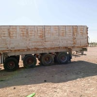 عربانه • طول ٦٠ • ٤ دناكير