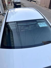 بي واي دي ديستروير / BYD Destroyer بي واي دي ديستروير / BYD Destroyer ...
