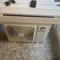 سبلت • كري • تدفئة تبريد
