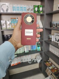 هونر X9d • رام 12 • الشرقاط الساحل الايسر