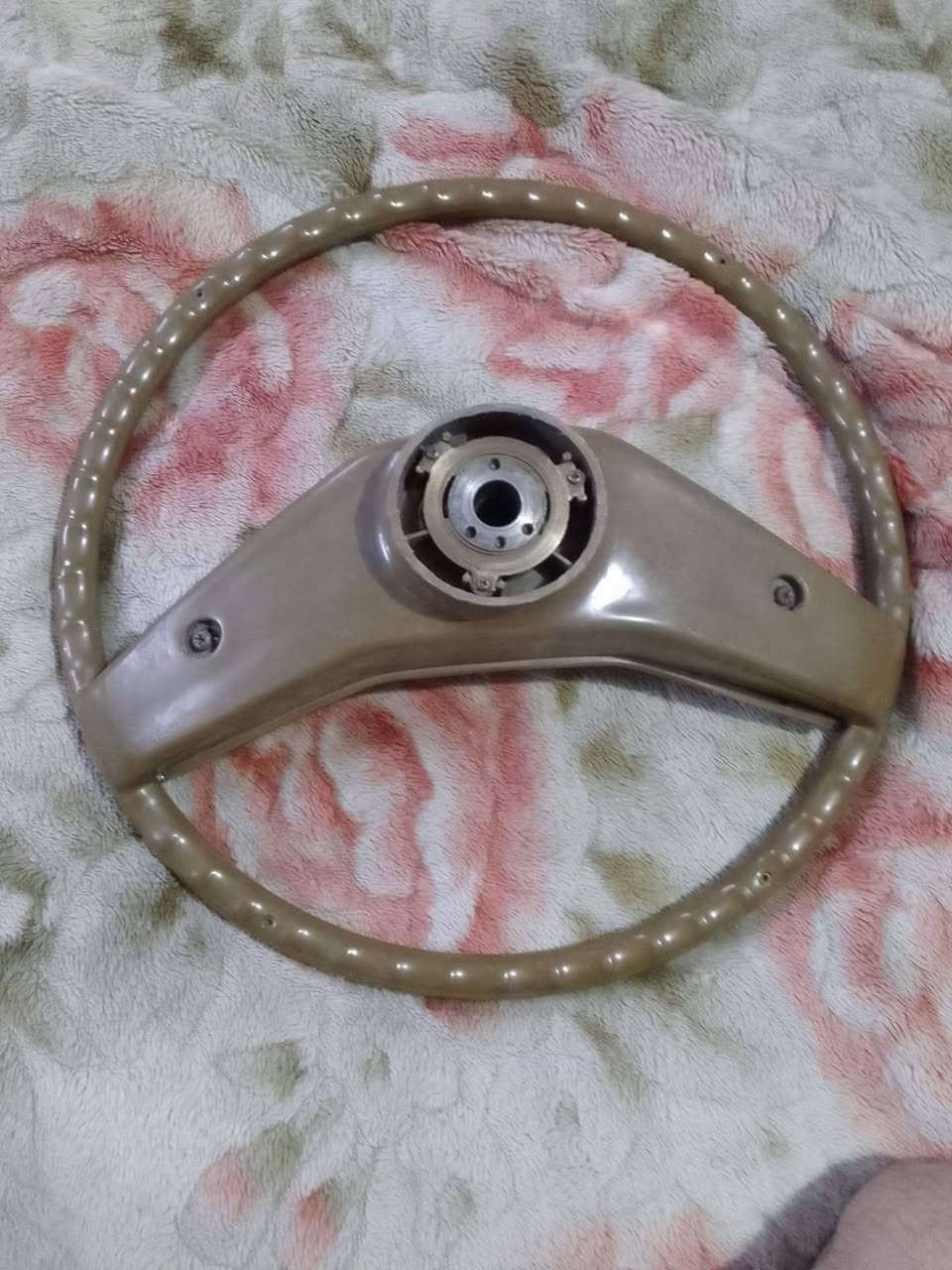 دركه كرونا لوك السعر ١٢٥ مكلف بلنشر رقم صاحبهه
***********
