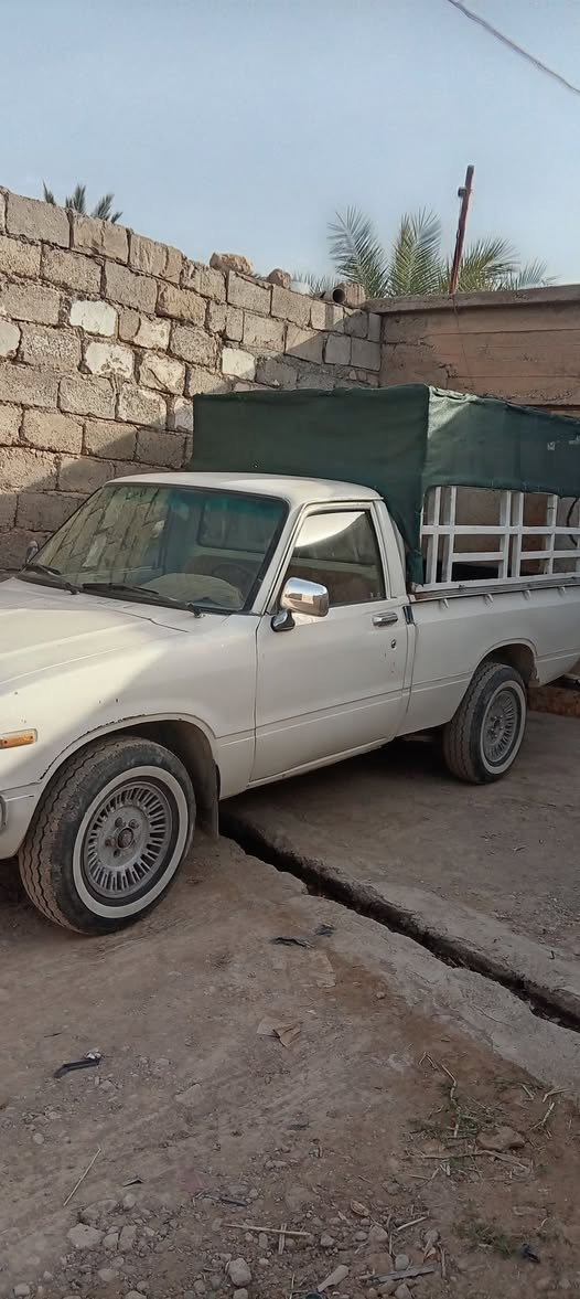 بيكم 80للبيع مكينه كير اكسن شرط ولكشر كدام العين مكاني بادوش وهاذا الرقم اتصل وتدلل***********
