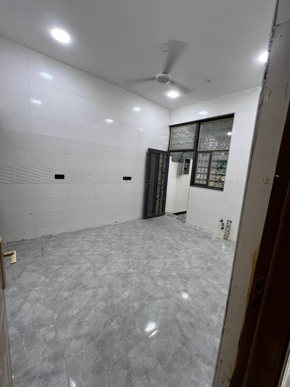 دور سكني • ١٥٠م • طابو ملك