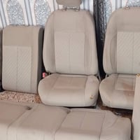 كشنات • جيلي • ديوانيه حمزه الشرقي