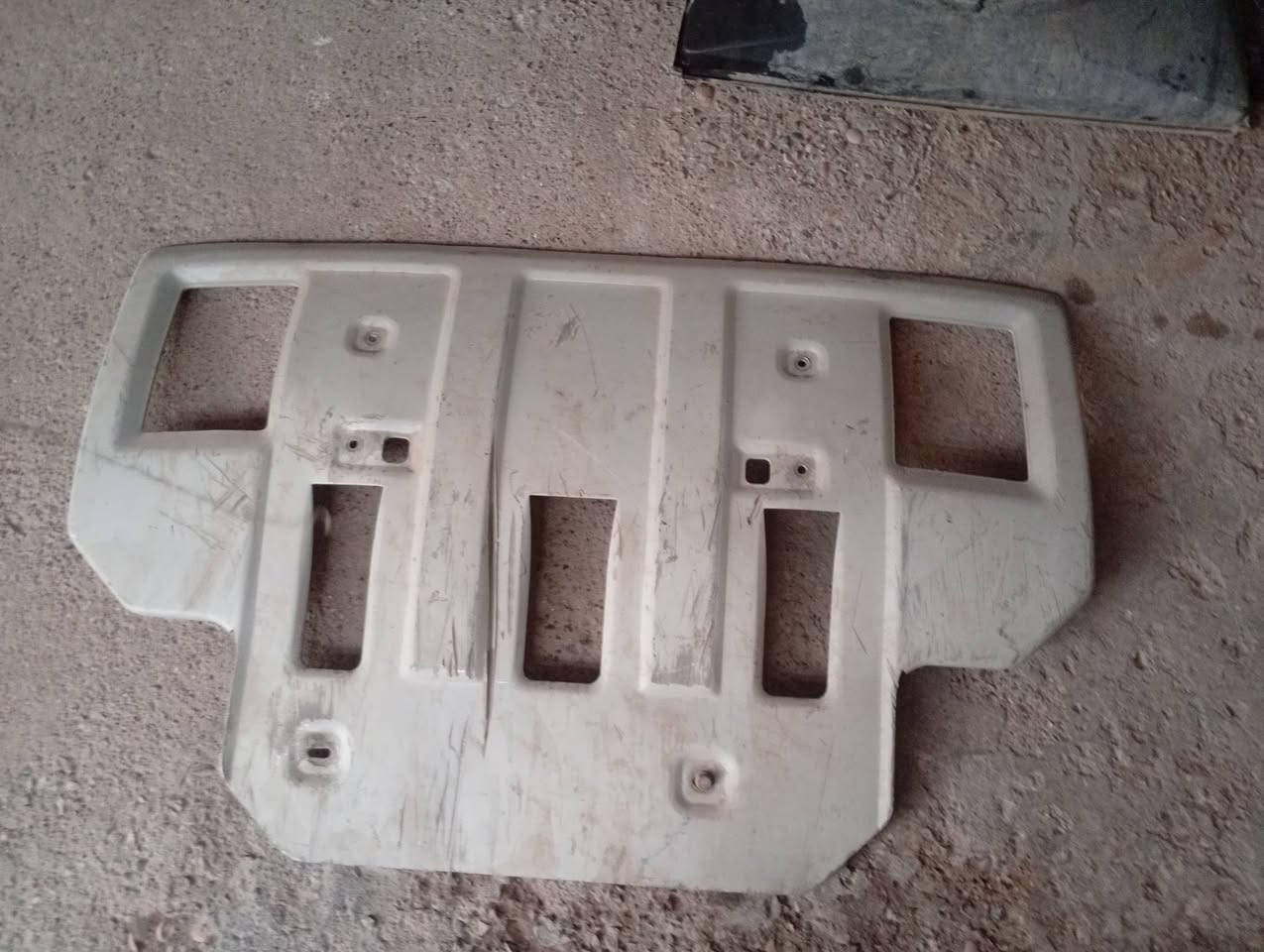 غراض • كراج GT • متوفر