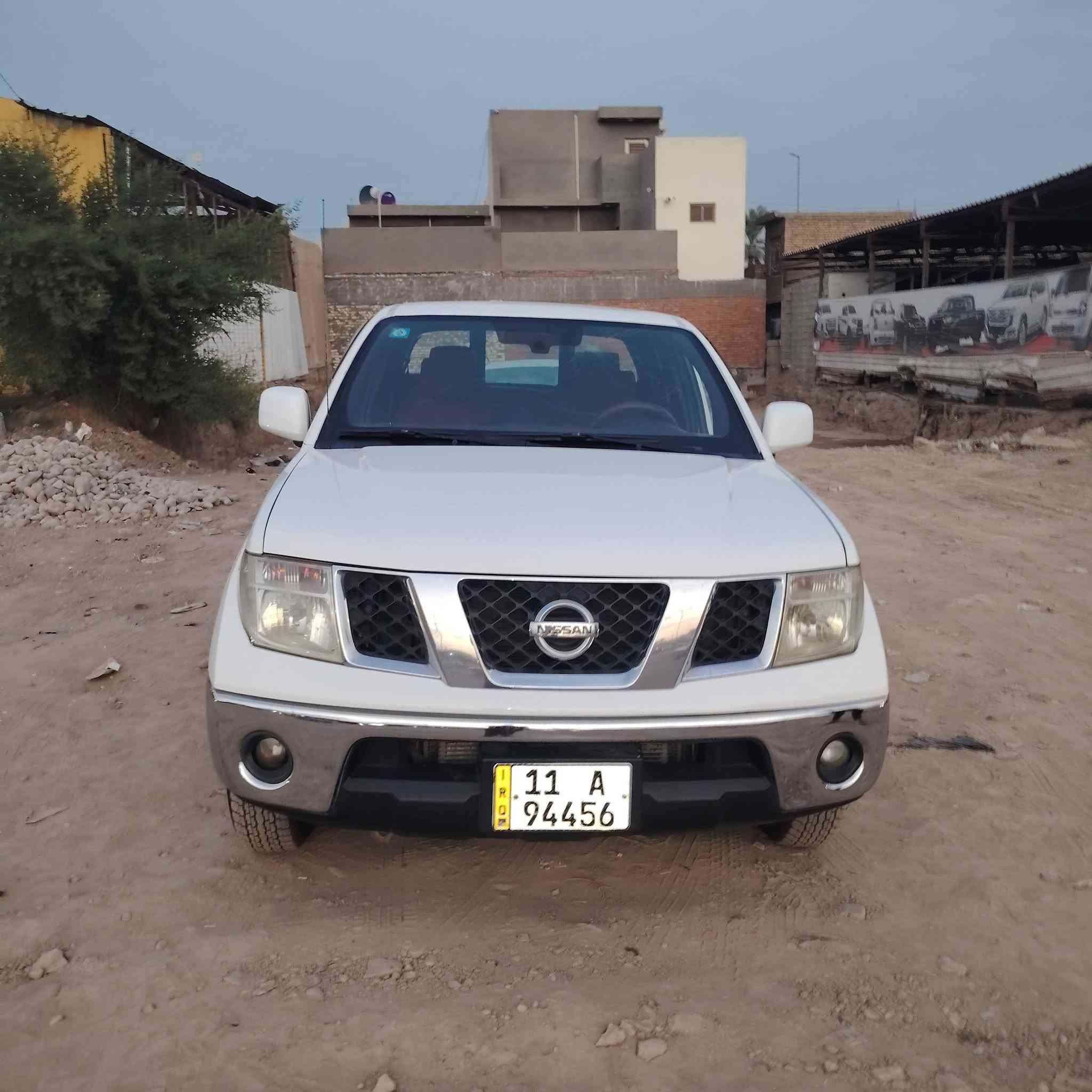 سلام عليكم نيفاره 14 رقم بغداد البيع سياره هزه جديده تيرات جديد سياره خير من الله اكثرستفسار رقم ***********
