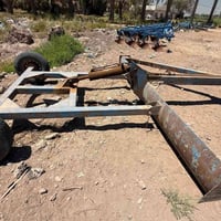 سعر مناسب • مركبة • للبيع