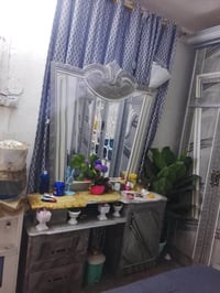 غرفه اخشاب • سوكيه • شارع١٧